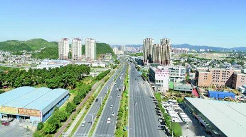 中山市改造項(xiàng)目！南朗街道體育中心運(yùn)動(dòng)場(chǎng)改造工程招標(biāo)